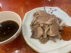 -国强手抓(西夏区店)