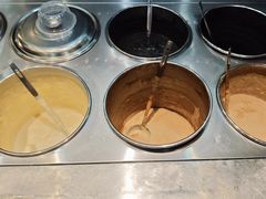 -芝麻糊世家(西华店)