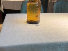 -湘中缘·湖南菜(娄底驻京办店)