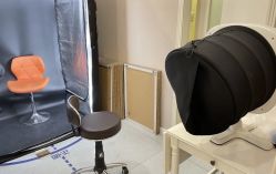 -郑荃丽格医疗美容