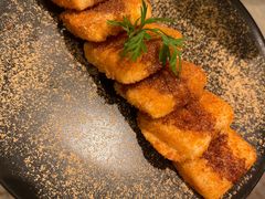 -火婆子·川小馆(扬韬科技广场店)