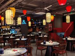 -匠熙小馆(崇文门店)