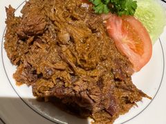 -Madam Kwan's(Mid Valley Megamall)