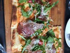 -EATALIA意塔利意式餐厅(鼓楼店)