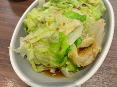 -新旺茶餐厅(鑫耀·光环live店)