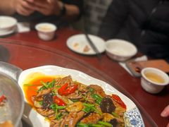 -永乐饭店