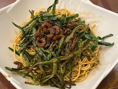-东泰祥生煎馆(长宁路店)
