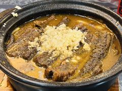 -广迎居老正兴菜馆