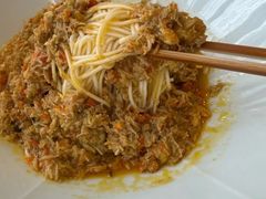 -九忠祥小笼馆(保利时光里店)