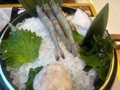 -牛New寿喜烧(中山公园龙之梦店)