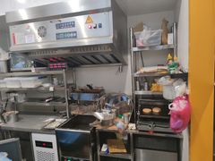 -动力鸡车(王孔线店)