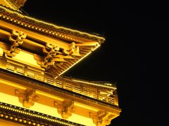 -窑埠古镇