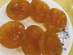 -台山美食一绝阿四台山黄鳝饭(阿四创作店)