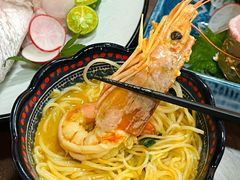 -丰盛里
