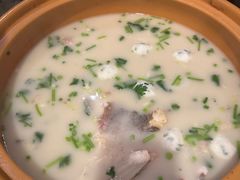 -澜小宴·锦绣江南(金沙滩店)