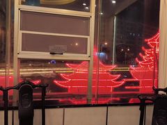 -新侗家食府(蟠桃宫店)