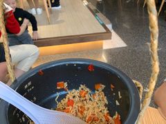 -湘拾(壹方北馆店)