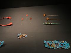 -台北故宫博物院