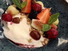 -玲婧胡同·生日蛋糕·餐厅(嘉里城店)