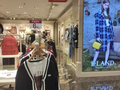-优客城市奥莱