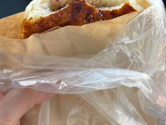 -老横泾面馆(吴中横泾店)