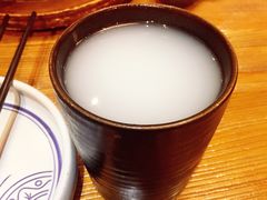 -云海肴·云南小炒·汽锅鸡(天津国金汇店)