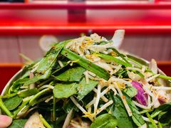 -龙虾奇迹(大华三路店)