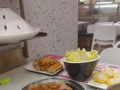 -湯島涮小火锅(余姚五彩城店)