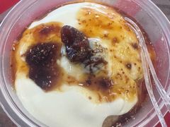 -新疆国际大巴扎