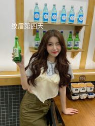 -OnFaer.纹眉半永久无创洗眉