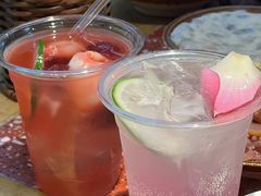 -赵美丽·重庆社区火锅·直营店(火车东站·中豪国际店)