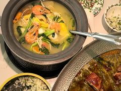 -苏梦江南·淮扬菜(夫子庙店)