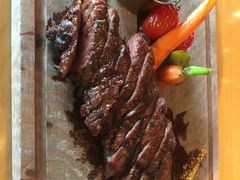 -MR.ROCKY洛奇先生RESTAURANT&BAR(宝安壹方城店)