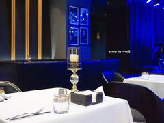 -西山人家·二十年老字号农家菜(旺山店)