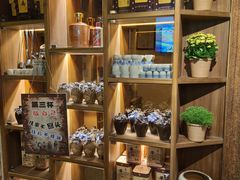 -情满四合院·小酒馆(后现代城店)