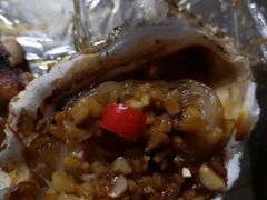 -视界美食自助餐厅·石家庄希尔顿酒店