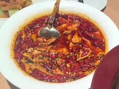 -连鹭海鲜·海肠捞饭·海胆饭(星海店)