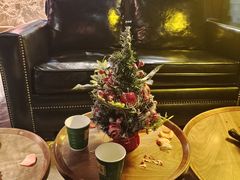 -佐度王子扒房(天鹅湖店)
