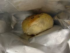 -董小西的凉皮和椒麻鸡(三元桥店)