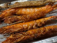 -清真·马坡烧烤涮牛肚·酸浆火锅(新区总店)