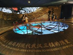 -张之洞与武汉博物馆