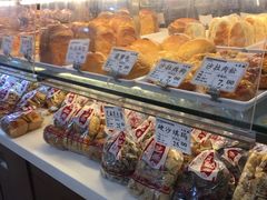 -九芝斋(解放路店)