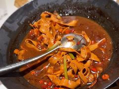 -飶香居(省博物馆店)