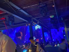 -808 LiveHouse