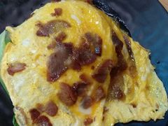 -BreadTalk面包新语·烘焙蛋糕(高德置地春广场店)