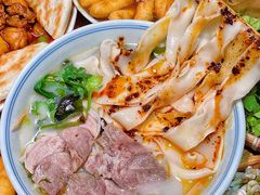 -中原一大碗(湖滨店)