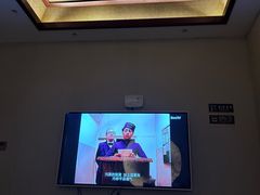 -康熙养生SPA·轻奢足道(江宁万达店)