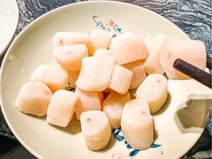 -31号公馆(黄兴广场白果园店)