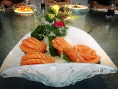 -鉴川·川菜传承(星汇两江店)