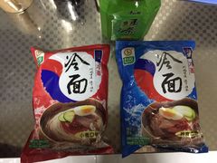 -华润万家便利超市(黄纬路店)